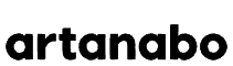 Artanabo